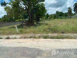  Land for sale at Santo Domingo, Distrito Nacional, Distrito Nacional