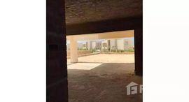 Available Units at Hacienda White
