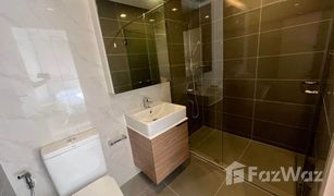 1 Bedroom Condo for sale in Khlong Tan Nuea, Bangkok M Thonglor 10