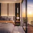 4 спален Пентхаус на продажу в The Riviera Santa Monica, Nong Prue, Паттайя, Чонбури, Таиланд