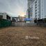  Land for sale in Phra Khanong, Bangkok, Phra Khanong