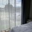3 Habitación Apartamento en venta en SAN JOSE, San Jose, San José, Costa Rica