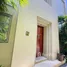 3 Bedroom Villa for sale at BangTao Beach Villas, Choeng Thale, Thalang, Phuket