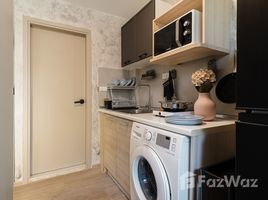 2 Bedroom Apartment for rent at Elio Del Ray, Bang Chak, Phra Khanong