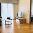 1 спален Квартира на продажу в Siamese Exclusive Sukhumvit 31, Khlong Toei Nuea