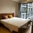 1 Bedroom Apartment for rent at The Seed Mingle, Thung Mahamek, Sathon