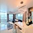 1 спален Кондо на продажу в The Fourwings Residence , Hua Mak, Банг Капи