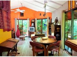 4 Bedrooms Apartment for rent in , Puntarenas Ojochal