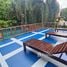 4 Bedroom House for sale in Bo Phut, Surat Thani, Bo Phut, Koh Samui