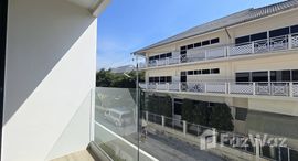 ยูนิตที่เหลืออยู่ในโครงการ อินเตอร์คอนติเนนตัล เรสซิเดนเซส หัวหิน