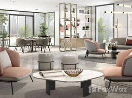 2 спален Квартира на продажу в Burj Crown, BLVD Heights