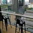 1 Bedroom Condo for rent at Circle Living Prototype, Makkasan