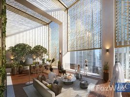 1 спален Квартира на продажу в Burj Crown, BLVD Heights, Downtown Dubai