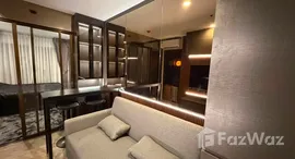 Available Units at Regent Home Wuttakat