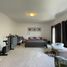 在Meadows 1出售的3 卧室 别墅, Emirates Hills Villas