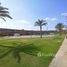 在Stella Di Mare Sea View出售的2 卧室 别墅, Stella Di Mare, Al Ain Al Sokhna