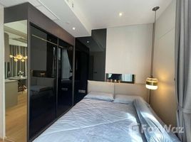 2 Bedroom Condo for rent at Ashton Asoke - Rama 9, Din Daeng
