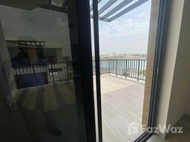 4 спален Таунхаус на продажу в Marbella, Mina Al Arab