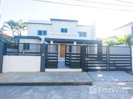 6 Bedroom House for sale at Puerto Plata, San Felipe De Puerto Plata