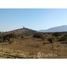  Land for sale at Zapallar, Puchuncavi