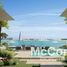 在Six Senses Residences出售的3 卧室 住宅, The Crescent, Palm Jumeirah