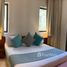 2 Bedroom Apartment for sale at Ancient Sands Resort, Al Gouna