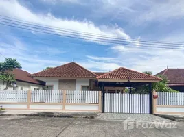 2 Bedroom House for sale in Phuket, Si Sunthon, Thalang, Phuket