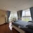 3 Bedroom Condo for rent at The Peak Sukhumvit 15, Khlong Toei Nuea, Watthana, Bangkok, Thailand