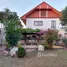 3 Bedroom House for sale at Koolpunt Ville 12 The Castle, Pa Bong