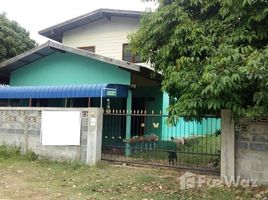 2 Bedroom House for sale in Yang Talat, Kalasin, Bua Ban, Yang Talat