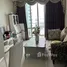 2 Habitación Departamento en venta en TC Green Rama 9, Huai Khwang