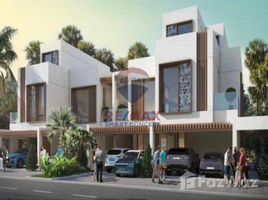 4 Habitación Adosado en venta en Marbella, Mina Al Arab, Ras Al-Khaimah