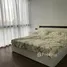 2 Bedroom Condo for sale at Issara Collection Sathorn, Thung Mahamek