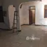 在印度尼西亚 / 印度尼西亞出售的 屋, Tebet, Jakarta Selatan, 雅加达, 印度尼西亚 / 印度尼西亞