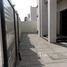 5 chambre Villa à vendre à Al Yasmeen 1., Al Yasmeen, Ajman, Émirats arabes unis