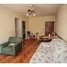 3 chambre Appartement à vendre à GOMEZ VALENTIN al 3300., Federal Capital