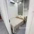 3 Schlafzimmer Villa zu vermieten in Thanh Khe Dong, Da Nang, Thanh Khe Dong