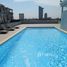 1 Bedroom Condo for sale in Srah Chak, Doun Penh, Srah Chak