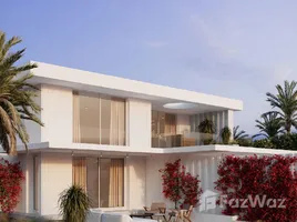 3 Habitación Ático en venta en Soma Breeze, Soma Bay