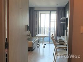 2 Bedroom Condo for rent at Ideo Mobi Sukhumvit 81, Bang Chak, Phra Khanong