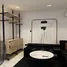 Condominium Studio à louer à Conezion, Dengkil