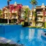 Estudio Apartamento en venta en Veranda Sahl Hasheesh Resort, Sahl Hasheesh