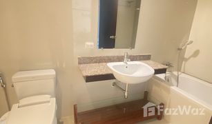 1 Bedroom Apartment for sale in Khlong Tan Nuea, Bangkok PR Court