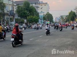 在芹苴市出售的开间 屋, An Hoa, Ninh Kieu, 芹苴市