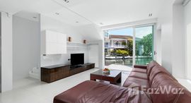 Available Units at Boat Lagoon