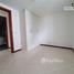 3 Bedroom Townhouse for sale at Rio de Janeiro, Copacabana, Rio De Janeiro, Rio de Janeiro