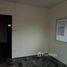 3 Bedroom House for rent at Baan Pornthisan 8, Khlong Chet, Khlong Luang