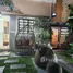 2 Habitación Villa en venta en Camella Crestwood, Antipolo City, Rizal