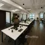 220 SqM Office for rent at Bangkok Business Center Building, Khlong Tan Nuea, Watthana