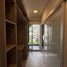 1 Bedroom Condo for rent at Plum Condo Sukhumvit 62, Bang Chak, Phra Khanong, Bangkok, Thailand